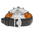 IWC Portuguese Chronograph Classic Automatic Stainless Steel Men's Watch IW390404