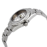 Invicta Angel Multi-Function Silver Dial Ladies Watch 21696