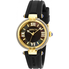 Invicta Bolt Quartz Black Dial Ladies Watch 29124