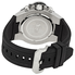 Invicta I-Force Multi-Function Black Dial Men's Watch 24385