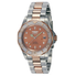 Invicta Mako Pro Diver Watch 9423