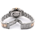 Invicta Mako Pro Diver Watch 9423