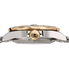 Invicta Mako Pro Diver Watch 9423