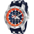 Invicta Invicta NFL Denver Broncos Automatic Blue Dial Men's Watch 32017 32017