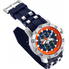 Invicta Invicta NFL Denver Broncos Automatic Blue Dial Men's Watch 32017 32017