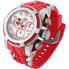 Invicta Invicta NFL Kansas City Chiefs Chronograph Quartz Men's Watch 30238 30238