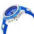 Invicta Pro Diver Automatic  Blue Dial Men's Watch 25254