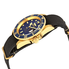 Invicta Pro Diver Automatic Blue Dial Men's Watch 27625