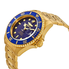 Invicta Pro Diver Automatic Blue Dial Men's Watch 28949