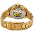 Invicta Pro Diver Automatic Blue Dial Men's Watch 28949