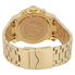 Invicta Pro Diver Chronograph Gold Dial Men's Watch 21924