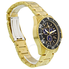 Invicta Pro Diver Chronograph Men's Watch 11288