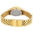 Invicta Specialty Black Dial Ladies Watch 29406