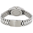 Invicta Specialty Blue Dial Ladies Watch 29438