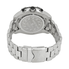Invicta Speedway Chronograph Black Dial Men's Watch 25533