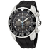 Invicta Speedway Chronograph Black Dial Men's Watch 26314