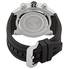 Invicta Speedway Chronograph Black Dial Men's Watch 26314