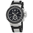 Invicta Subaqua Chronograph Black Dial Men's Watch 90114