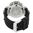 Invicta Subaqua Chronograph Black Dial Men's Watch 90114
