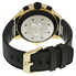 IWC Aquatimer Chronograph Expedition Charles Darwin Men's Watch IW379503