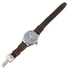 IWC Big Pilots Annual Calendar Spitfire Automatic Men's Watch IW502702