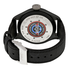 IWC Big Pilots Perpetual Calendar Top Gun Boutique Edition Automatic Ceramic Men's Watch IW502903