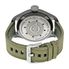 IWC Big Pilots Top Gun Miramar Automatic Men's Watch IW501902