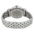 IWC Da Vinci Automatic Slate Dial Men's Watch IW356602