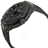 IWC Ingenieur Automatic Carbon Performance Men's Watch IW322401