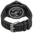 IWC Ingenieur Automatic Carbon Performance Men's Watch IW322401