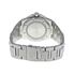 IWC Ingenieur Automatic Silver Dial Steel Bracelet Men's Watch IW323906