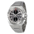 IWC Ingenieur Chronograph Racer Automatic Stainless Steel Men's Watch IW3785-08 IW378508