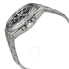 IWC Ingenieur Chronograph Racer Automatic Stainless Steel Men's Watch IW3785-08 IW378508