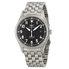 IWC Mark XVIII Black Dial Automatic Stainless Steel Men's Watch IW327015