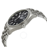 IWC Mark XVIII Black Dial Automatic Stainless Steel Men's Watch IW327015