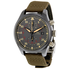 IWC Pilot Automatic Anthracite Dial Men's Watch IW389002