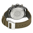 IWC Pilot Automatic Anthracite Dial Men's Watch IW389002