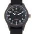 IWC Pilot Top Gun Automatic Black Dial Men's Watch IW326901