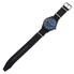 IWC Pilot Top Gun Automatic Black Dial Men's Watch IW326901