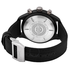 IWC Pilot Top Gun Chronograph Automatic Black Dial Men's Watch IW389101