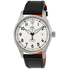 IWC Pilot's Mark XVIII Automatic Silver Dial Men's Watch IW327002