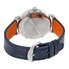 IWC Portofino Automatic Blue Dial Unisex Watch IW458111