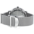IWC Portofino Automatic Silver Dial Men's Watch 3565-05 IW356505
