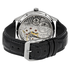 IWC Portuguese Hand-Wound Men's Watch IW545404