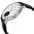 IWC Portuguese Manual Winding Men's Watch IW545405