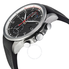 IWC Portuguese Yacht Club Automatic Chronograph Men's Watch 3902-12 IW390212