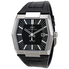 IWC Vintage Collection Da Vinci Automatic Men's Watch IW546101