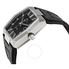 IWC Vintage Collection Da Vinci Automatic Men's Watch IW546101