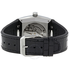 IWC Vintage Collection Da Vinci Automatic Men's Watch IW546101