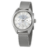 Invicta Angel Silver Dial Ladies Watch 27453